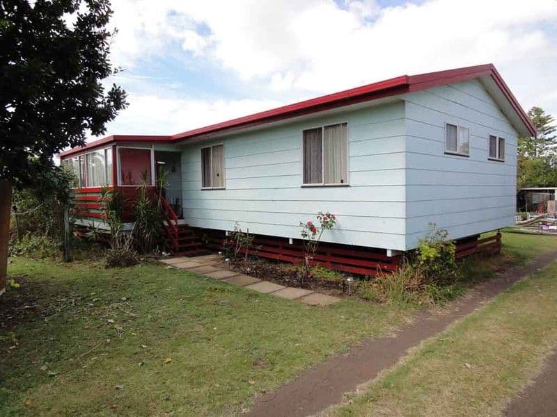 27 John Street, SOUTHBROOK QLD 4363, Southbrook - Image 1