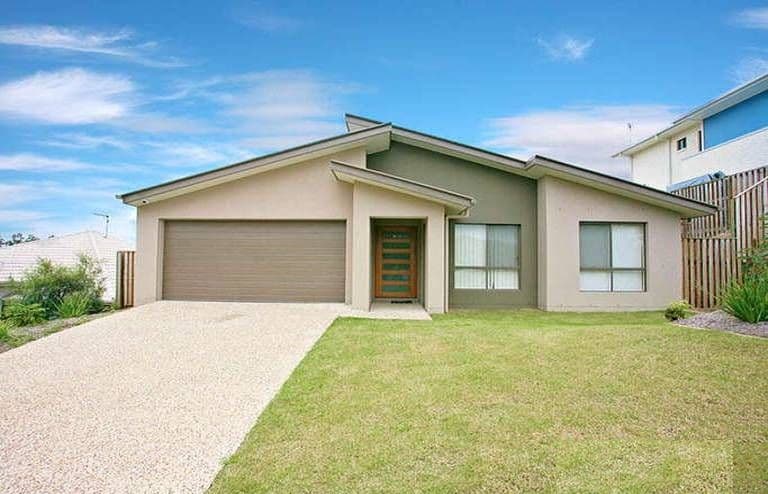 17 Chesterton Street, PACIFIC PINES QLD 4211, Pacific Pines - Thumbnail 2