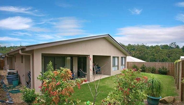 17 Chesterton Street, PACIFIC PINES QLD 4211, Pacific Pines - Image 1
