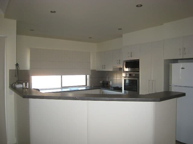 32 Jarvis Street, BERRI SA 5343, Berri - Thumbnail 4