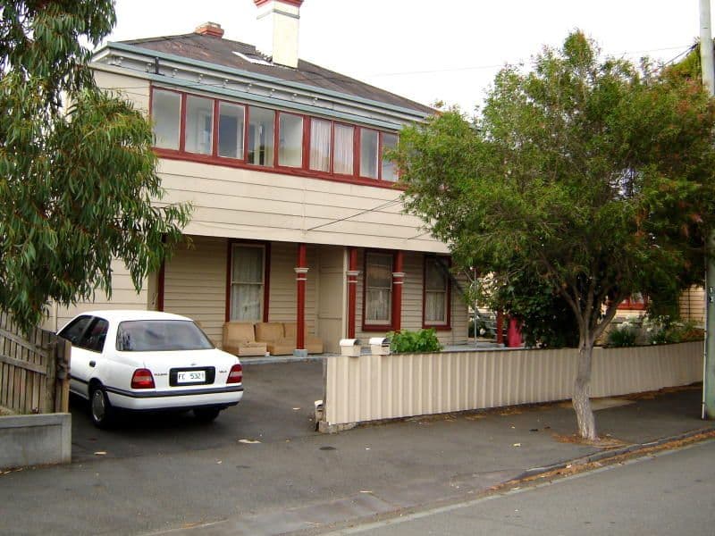 1/11 Henty Street, INVERMAY TAS 7248, Invermay - Image 1