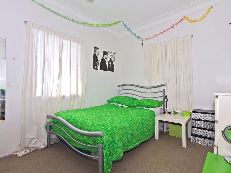 97 Meemar Street, CHERMSIDE QLD 4032, Chermside - Thumbnail 8