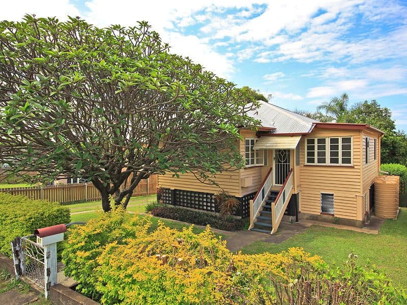 97 Meemar Street, CHERMSIDE QLD 4032, Chermside - Image 1