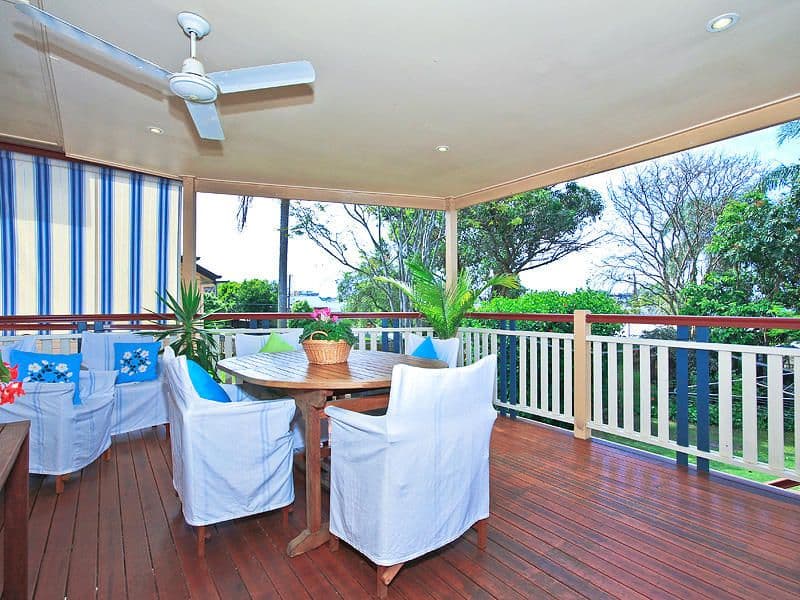 97 Meemar Street, CHERMSIDE QLD 4032, Chermside - Thumbnail 2