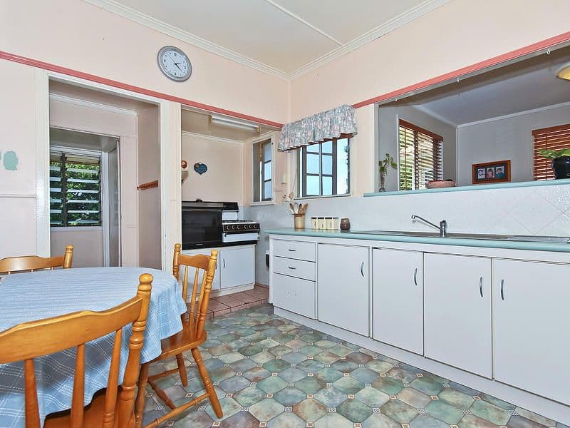 97 Meemar Street, CHERMSIDE QLD 4032, Chermside - Thumbnail 3