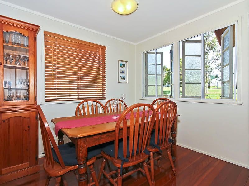 97 Meemar Street, CHERMSIDE QLD 4032, Chermside - Thumbnail 4