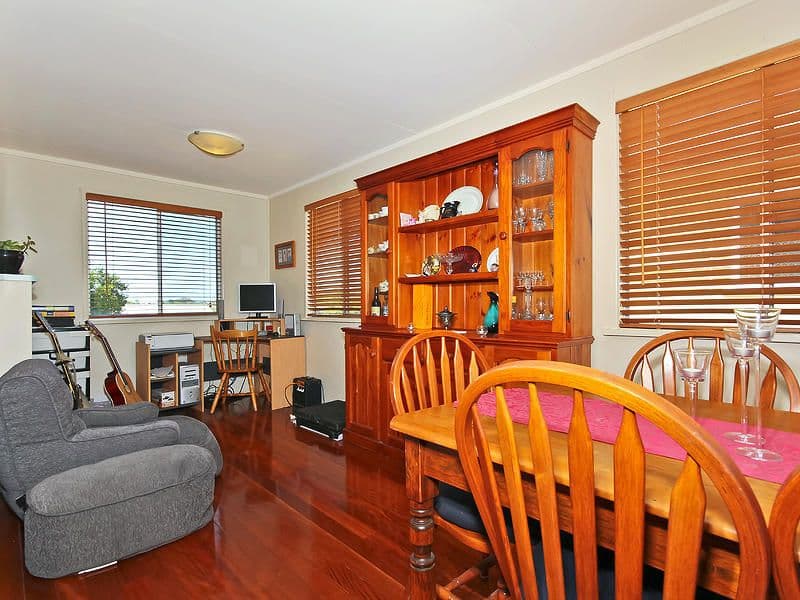 97 Meemar Street, CHERMSIDE QLD 4032, Chermside - Thumbnail 5