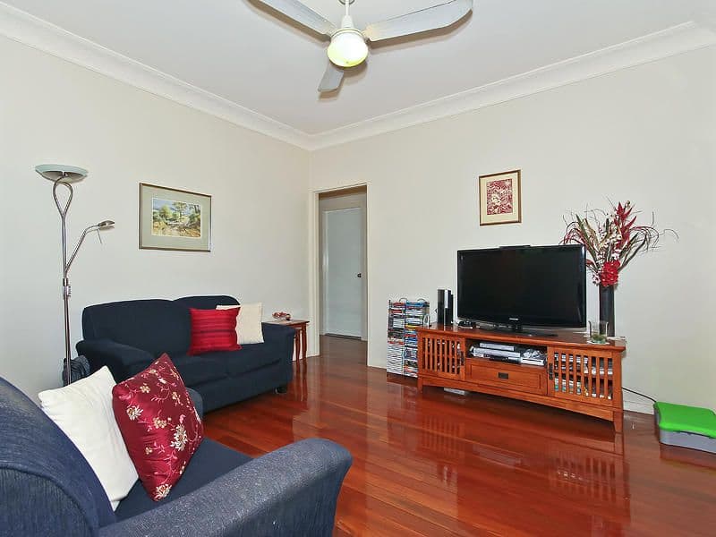 97 Meemar Street, CHERMSIDE QLD 4032, Chermside - Thumbnail 6