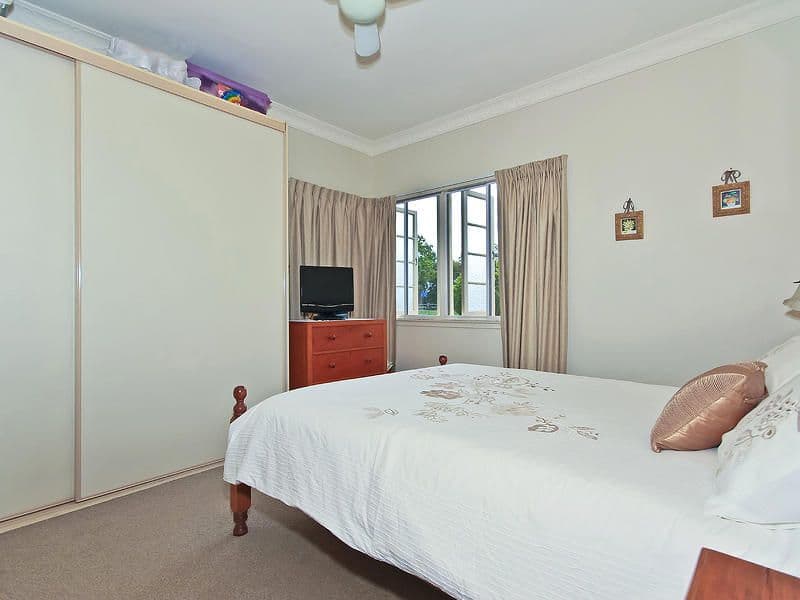 97 Meemar Street, CHERMSIDE QLD 4032, Chermside - Thumbnail 7