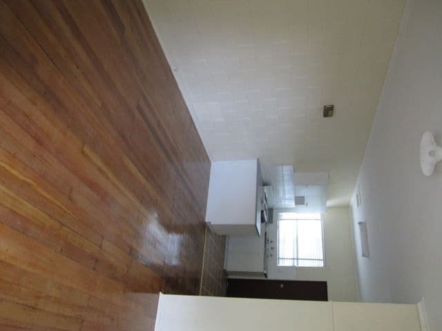 Unit 1, 37 Esplanade, CHRISTIES BEACH SA 5165, Christies Beach - Thumbnail 2