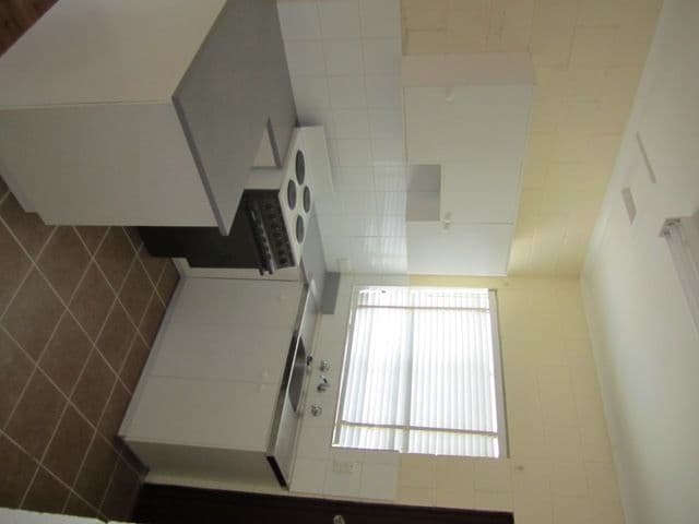 Unit 1, 37 Esplanade, CHRISTIES BEACH SA 5165, Christies Beach - Thumbnail 3