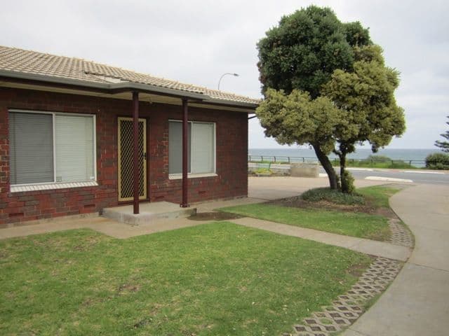 Unit 1, 37 Esplanade, CHRISTIES BEACH SA 5165, Christies Beach - Image 1