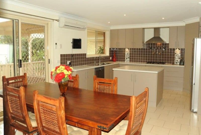 25 Neilson Crescent, BLIGH PARK NSW 2756, Bligh Park - Thumbnail 4
