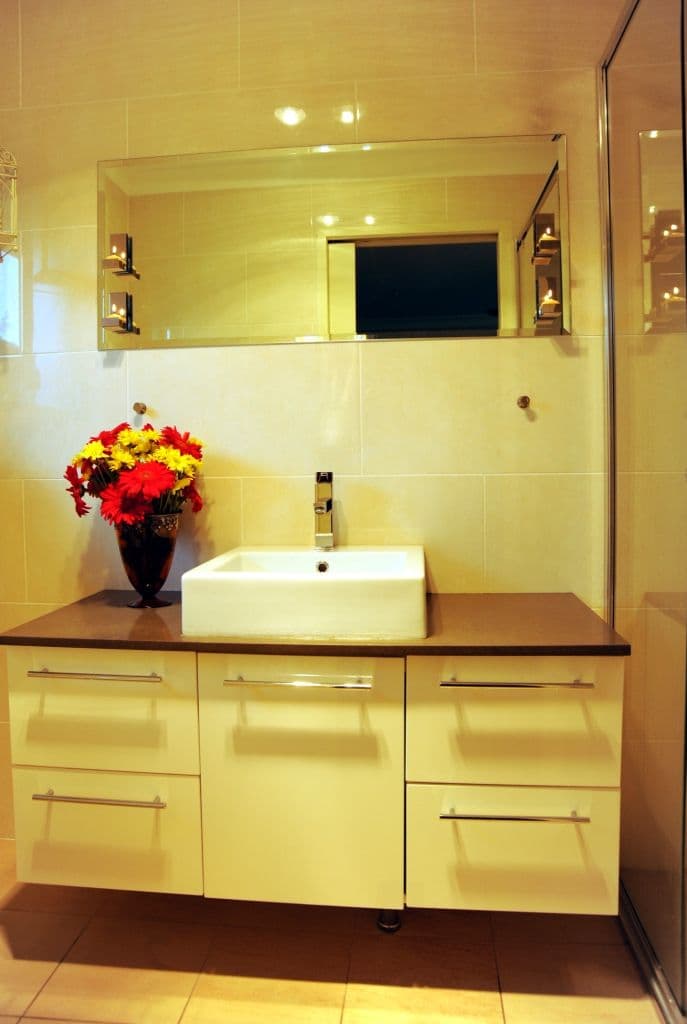 25 Neilson Crescent, BLIGH PARK NSW 2756, Bligh Park - Thumbnail 5