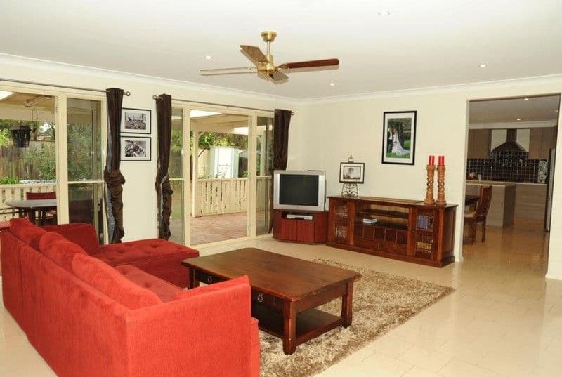 25 Neilson Crescent, BLIGH PARK NSW 2756, Bligh Park - Thumbnail 7