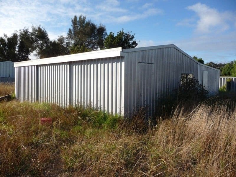 18 Cole Street, MANJIMUP WA 6258, Manjimup - Thumbnail 3