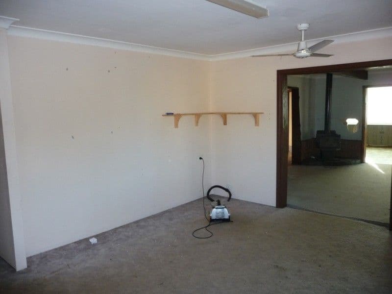 18 Cole Street, MANJIMUP WA 6258, Manjimup - Thumbnail 7