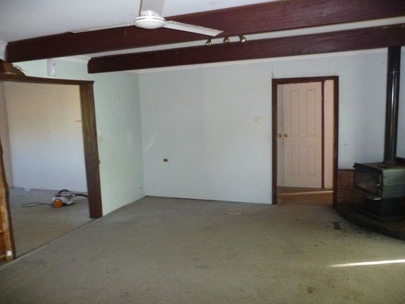 18 Cole Street, MANJIMUP WA 6258, Manjimup - Thumbnail 5