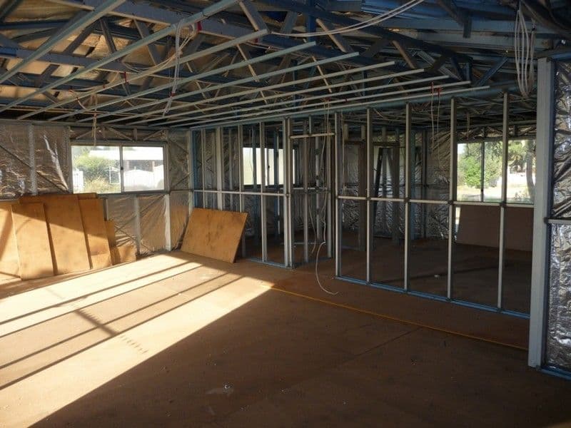 18 Cole Street, MANJIMUP WA 6258, Manjimup - Thumbnail 4