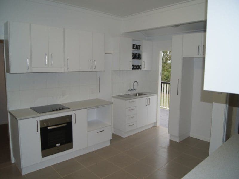 24 McGrath Lane, BOOVAL QLD 4304, Booval - Thumbnail 7