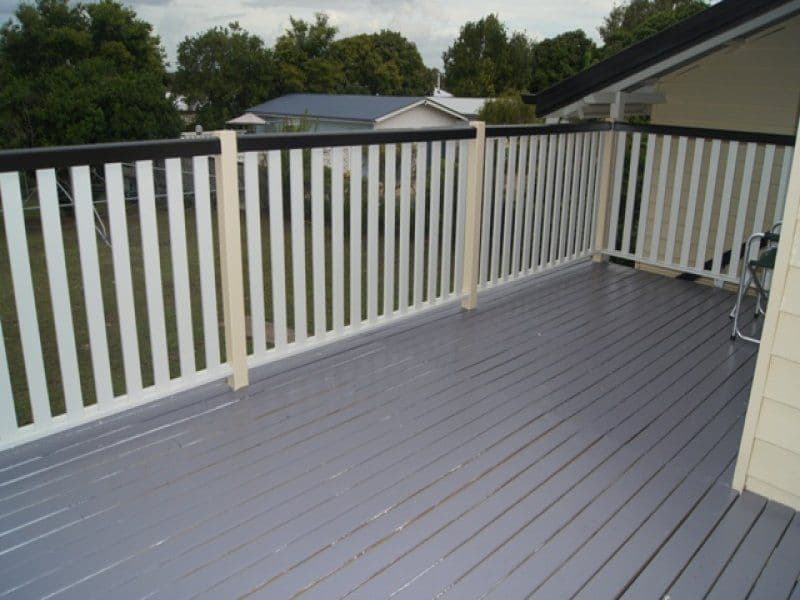 24 McGrath Lane, BOOVAL QLD 4304, Booval - Thumbnail 8