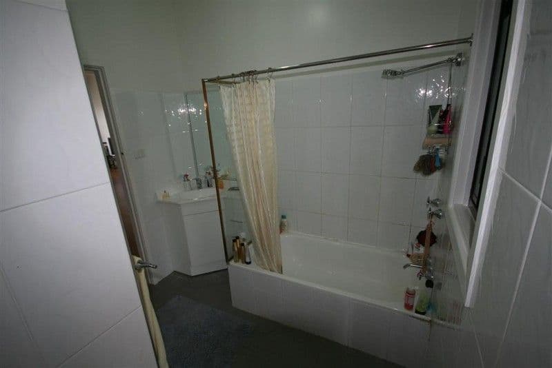 12 Baroonba Street, WHITEBRIDGE NSW 2290, Whitebridge - Thumbnail 5