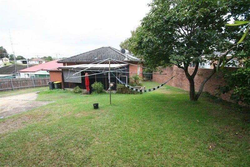 12 Baroonba Street, WHITEBRIDGE NSW 2290, Whitebridge - Thumbnail 8
