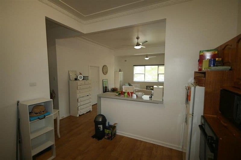 12 Baroonba Street, WHITEBRIDGE NSW 2290, Whitebridge - Thumbnail 6