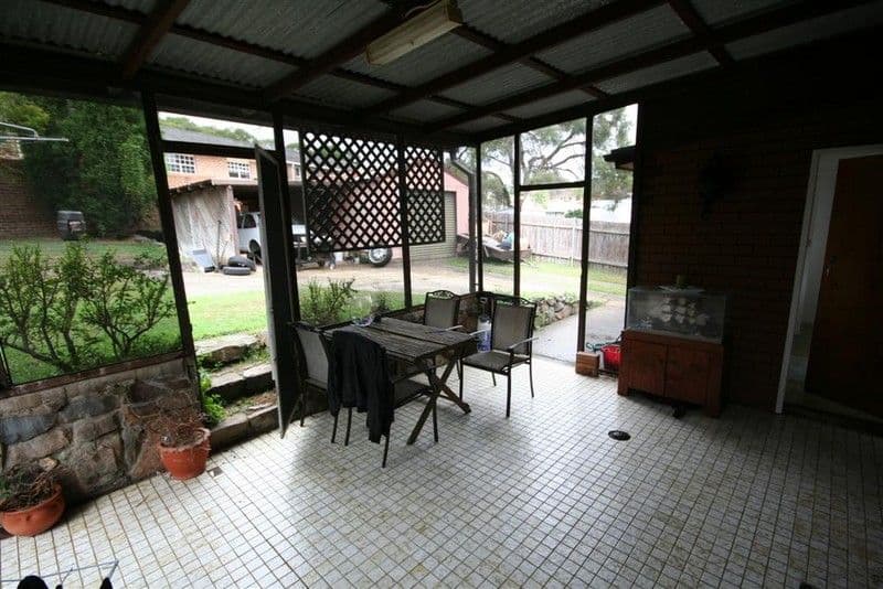 12 Baroonba Street, WHITEBRIDGE NSW 2290, Whitebridge - Thumbnail 7
