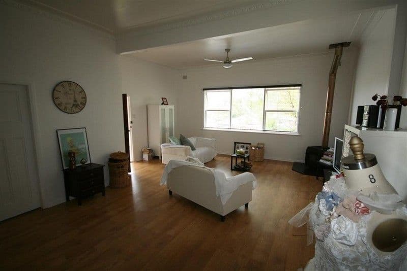 12 Baroonba Street, WHITEBRIDGE NSW 2290, Whitebridge - Thumbnail 2