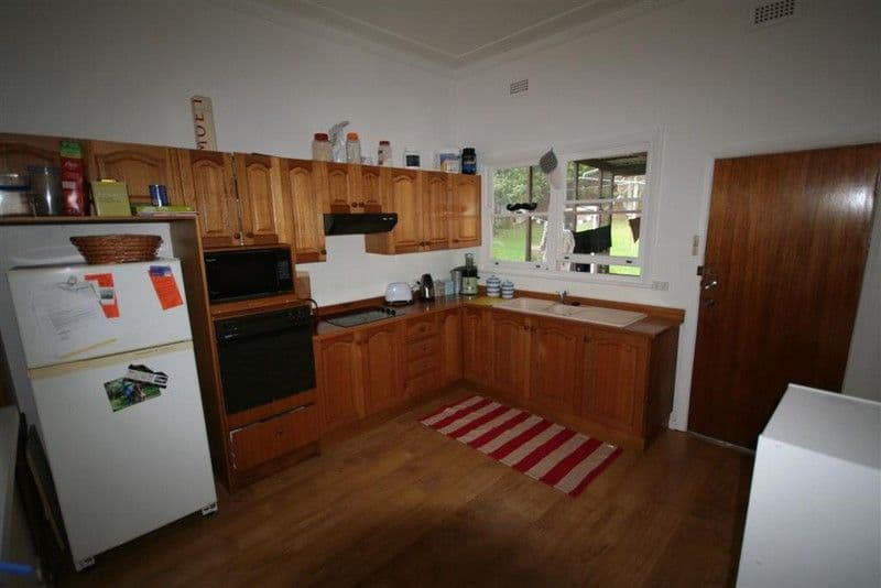 12 Baroonba Street, WHITEBRIDGE NSW 2290, Whitebridge - Thumbnail 3