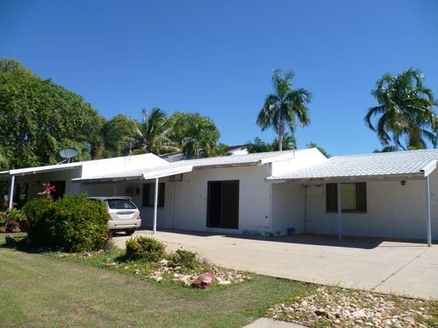 2/2 Armstrong Street, LEANYER NT 0812, Leanyer - Image 1