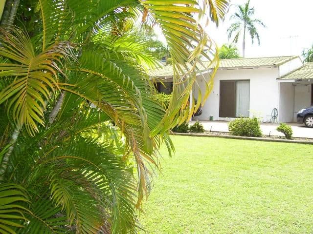 2/2 Armstrong Street, LEANYER NT 0812, Leanyer - Thumbnail 2
