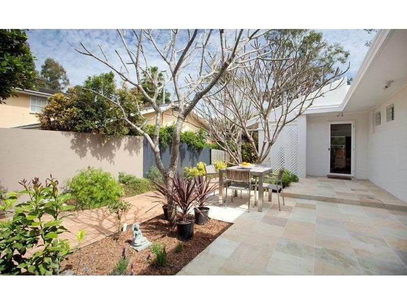 45 Sutton Street, CHELMER QLD 4068, Chelmer - Image 1