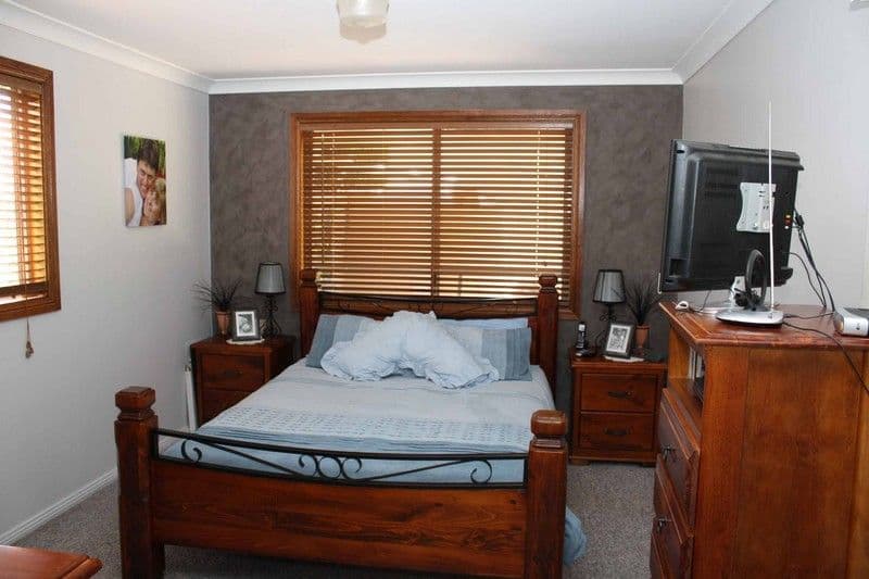161 Macquarie, GLEN INNES NSW 2370, Glen Innes - Thumbnail 7