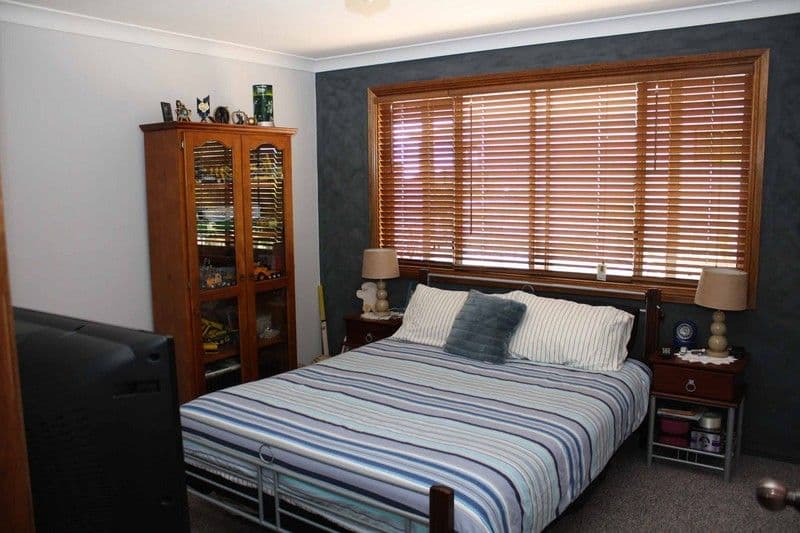 161 Macquarie, GLEN INNES NSW 2370, Glen Innes - Thumbnail 8