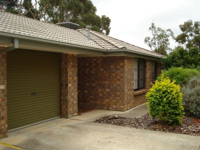 2/28 Zanoni Crescent, SURREY DOWNS SA 5126, Surrey Downs - Image 1