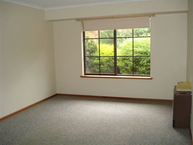 2/28 Zanoni Crescent, SURREY DOWNS SA 5126, Surrey Downs - Thumbnail 3