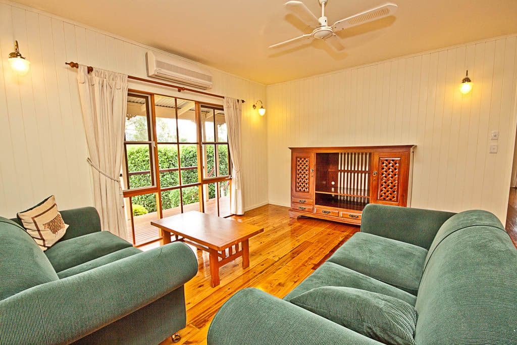 273 Foggs Road, MT SAMSON QLD 4520, Mount Samson - Thumbnail 6