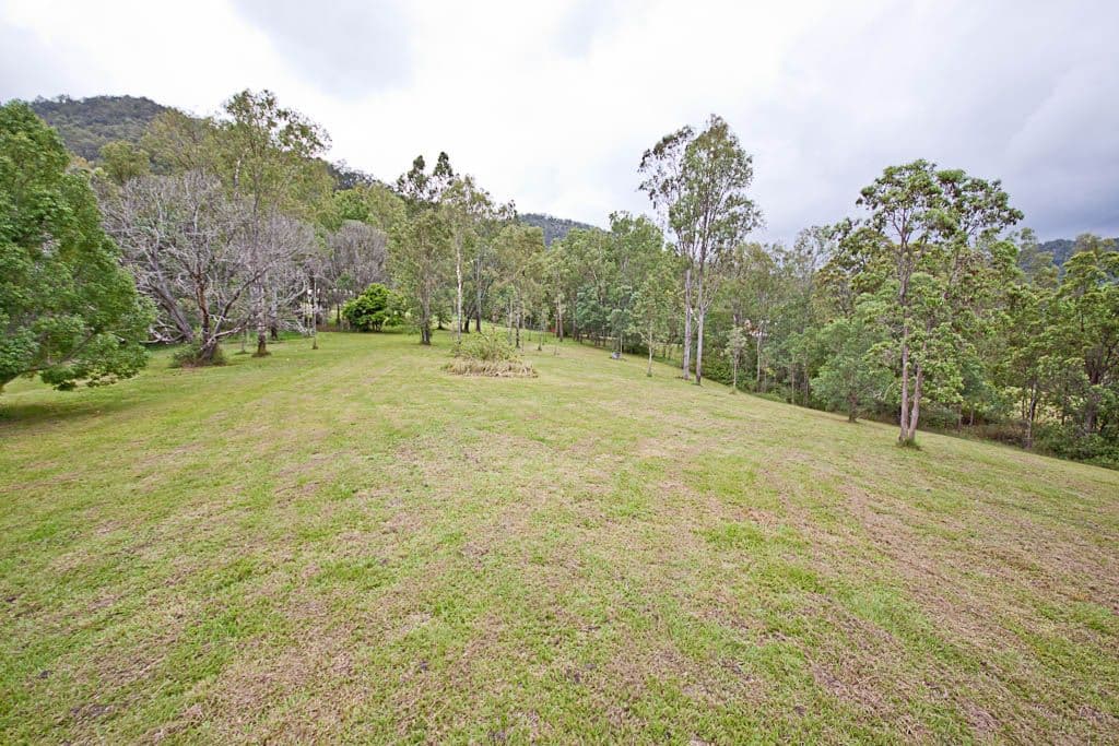 273 Foggs Road, MT SAMSON QLD 4520, Mount Samson - Thumbnail 7