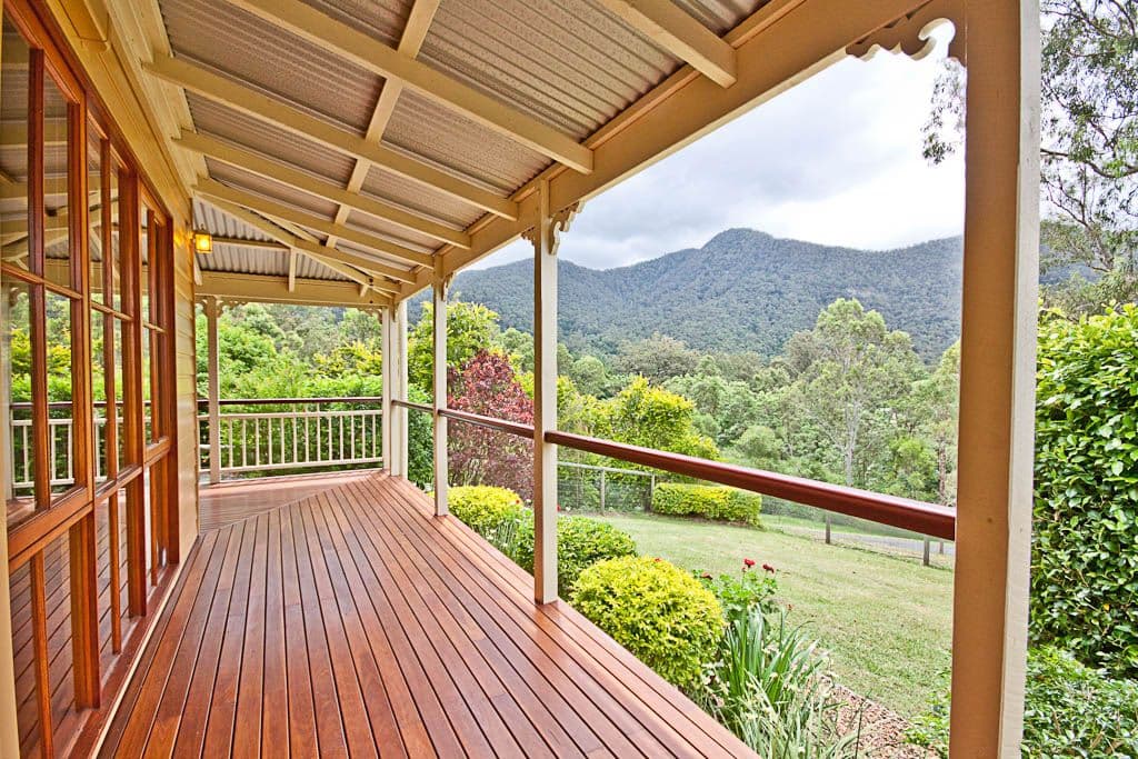 273 Foggs Road, MT SAMSON QLD 4520, Mount Samson - Thumbnail 2