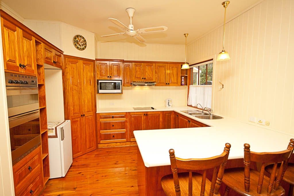 273 Foggs Road, MT SAMSON QLD 4520, Mount Samson - Thumbnail 3