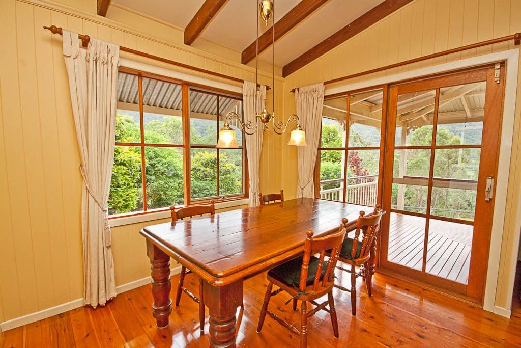 273 Foggs Road, MT SAMSON QLD 4520, Mount Samson - Thumbnail 5