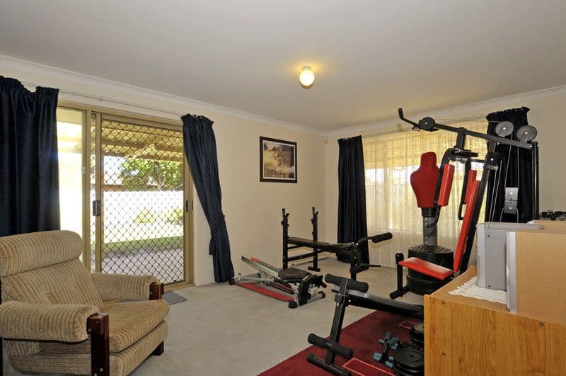49  Sacramento Avenue, BEECHBORO WA 6063, Beechboro - Thumbnail 8