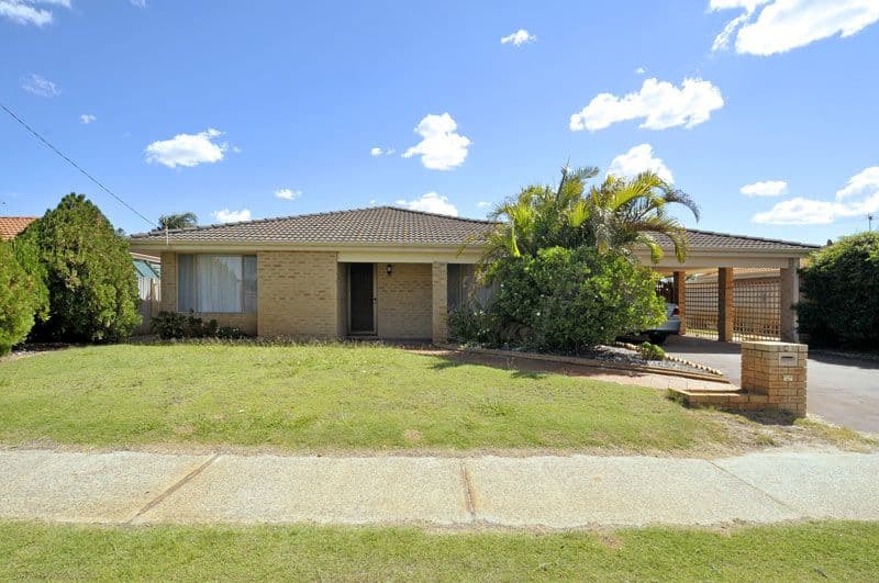 49  Sacramento Avenue, BEECHBORO WA 6063, Beechboro - Image 1