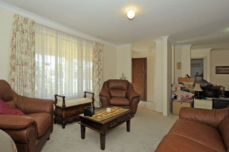 49  Sacramento Avenue, BEECHBORO WA 6063, Beechboro - Thumbnail 6