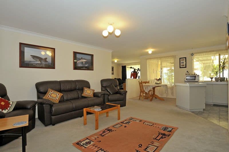 49  Sacramento Avenue, BEECHBORO WA 6063, Beechboro - Thumbnail 4