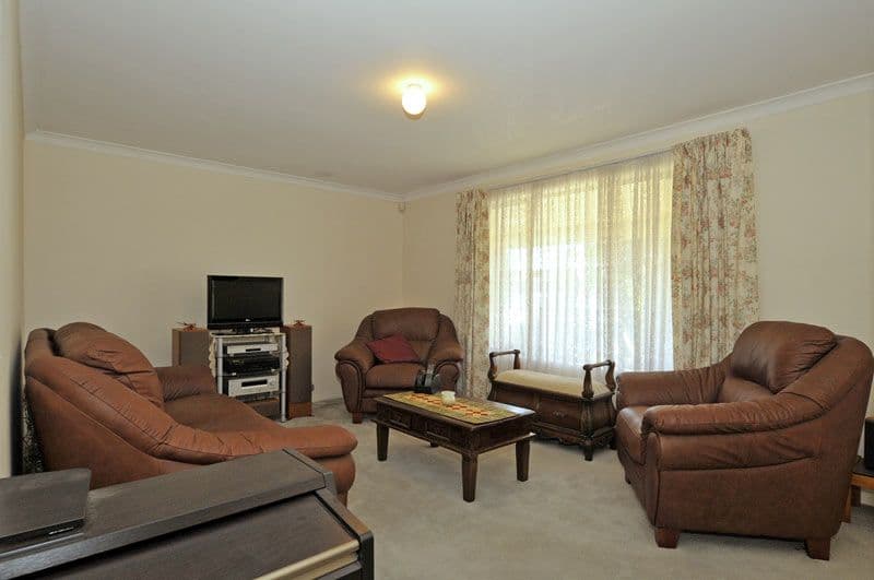 49  Sacramento Avenue, BEECHBORO WA 6063, Beechboro - Thumbnail 7