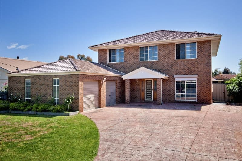 75 Cameron Crescent, LARA VIC 3212, Lara - Image 1