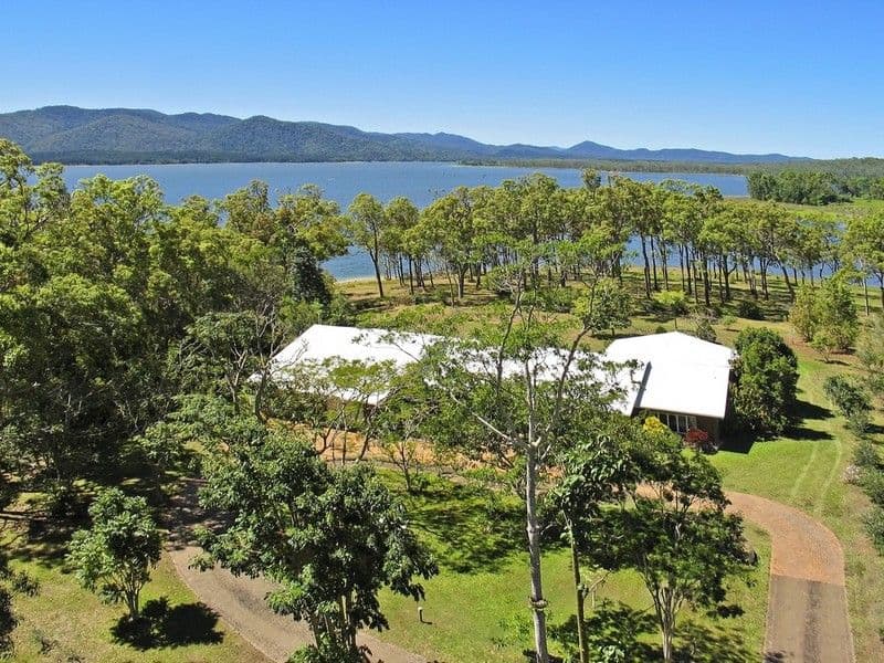 TINAROO QLD 4872, Tinaroo - Image 1